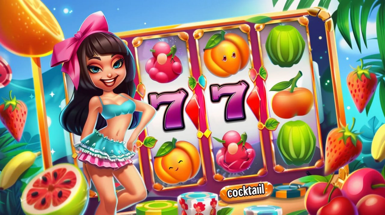 pk 360 Hamari Live Casino lobby ka maqsad