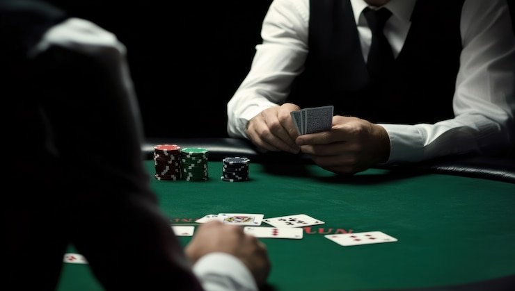pk 360 Slot room details