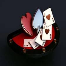 pk 360 Match market safha