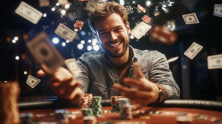 pk 360 Set aur game markets