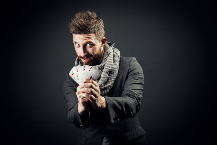 pk 360 Pragmatic Play Slots